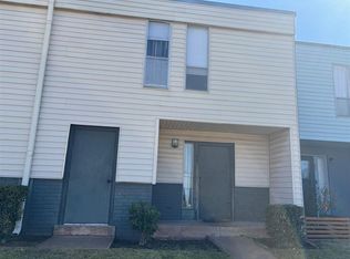 1400 N Perkins Rd APT I66, Stillwater, OK 74075