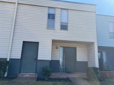1400 N Perkins Rd APT I66, Stillwater, OK, 74075