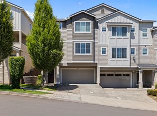 15715 SE Nyla Way, Happy Valley, OR 97086