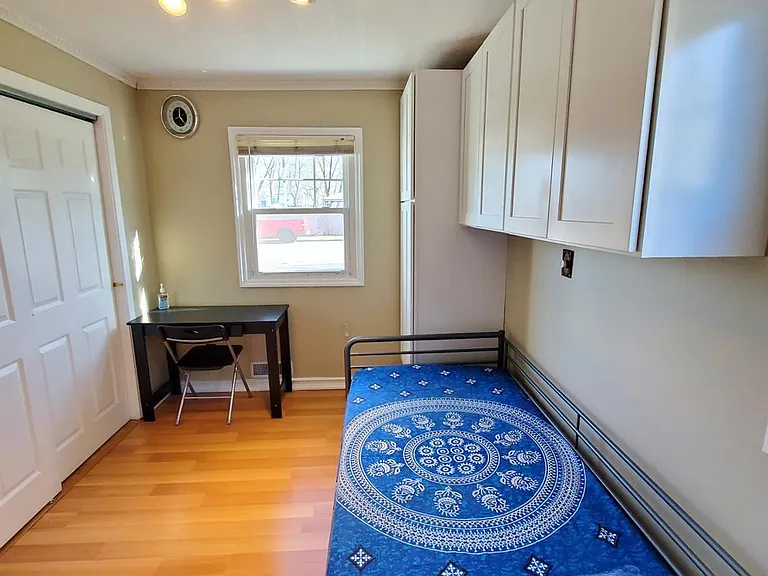 45 W Iselin Pkwy — Photo 8