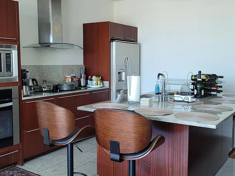 4471 Dean Martin Dr #1402 — Photo 4