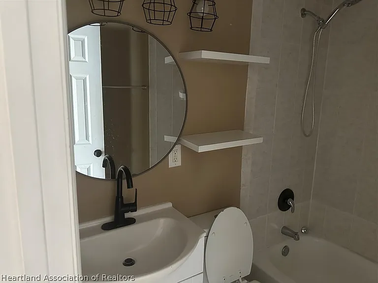 249 S Commerce Ave #207 — Photo 11