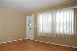 2nd image of 641 Williams Dr