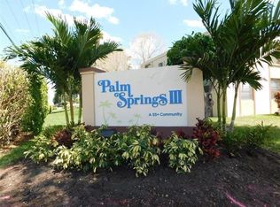 (Undisclosed Address), Pompano Beach, FL 33063