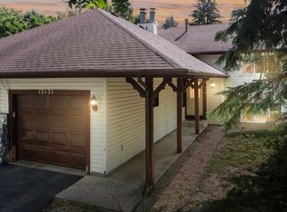 12131 62nd Ave N, Maple Grove, MN 55369