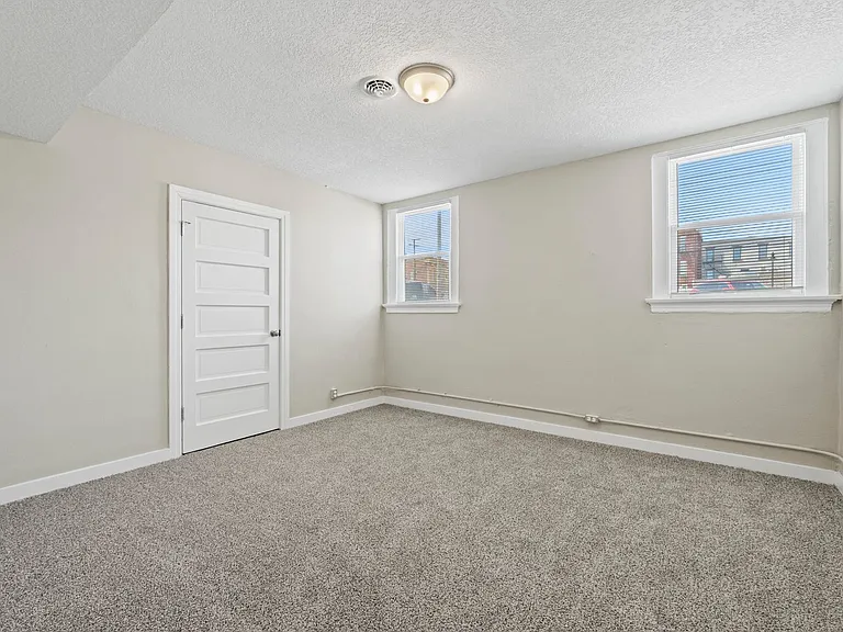 501 Ann St — Photo 14