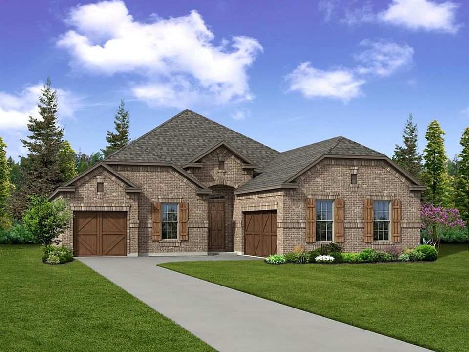 1st image of 1408 Benavites Dr