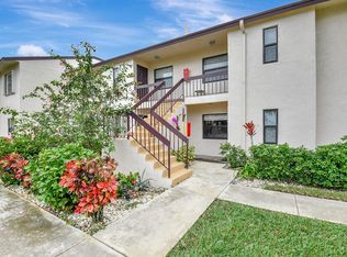 7911 Eastlake Dr BUILDING 6, Boca Raton, FL 33433