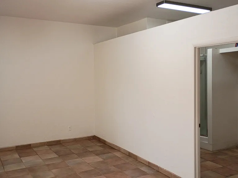 442A S Montezuma St #A — Photo 2
