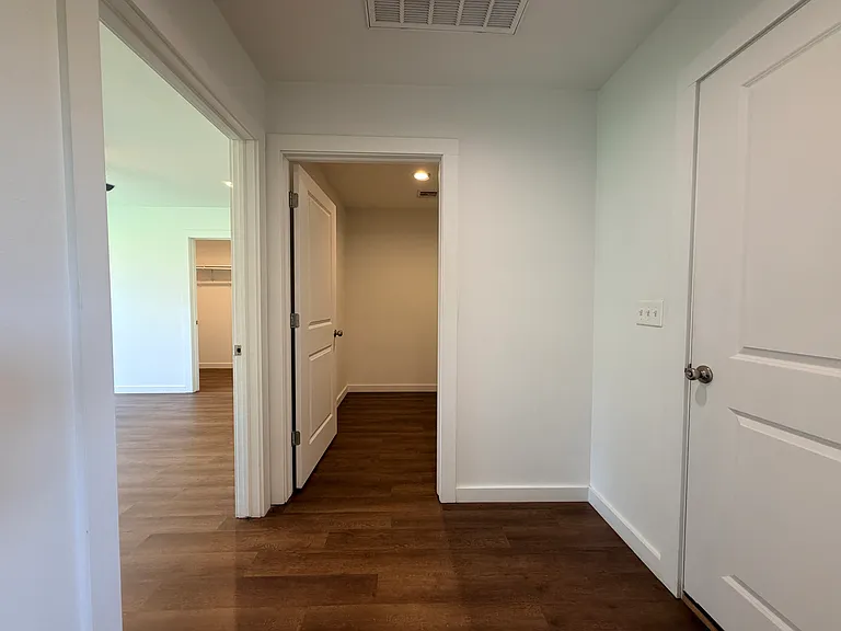 17510 W Seth Rd — Photo 15