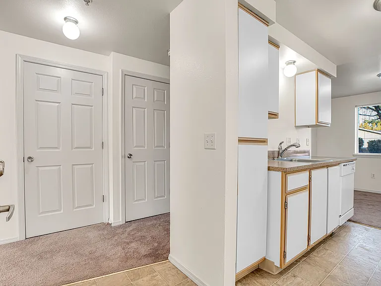 #271 CHELSEA COURT APTS — Photo 10