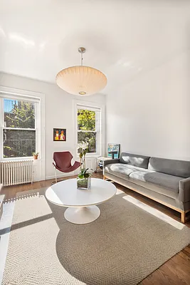 Sold by Compass | media 3