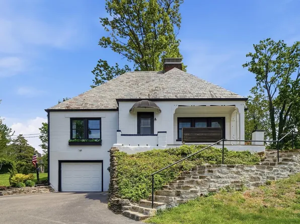 3515 Ravenwood Ave, Cincinnati, OH 45213