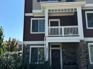 885 E 98th Ave #1007, Thornton, CO 80229