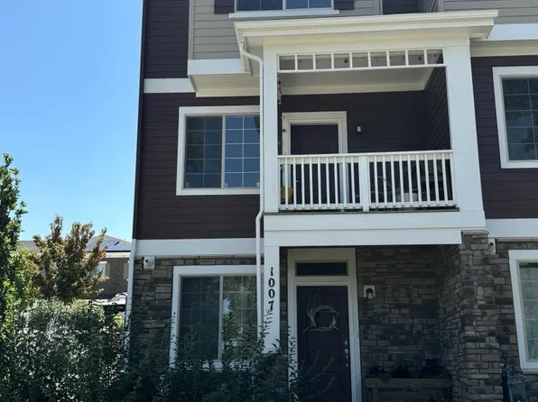 885 E 98th Ave #1007, Thornton, CO 80229