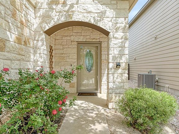 2nd image of 10617 Portico Ln