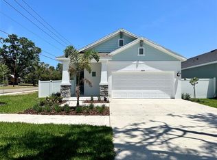 1403 Columbia Ave, Palm Harbor, FL 34683
