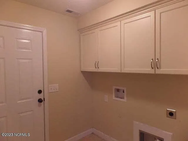 101 Rustic Dr — Photo 13