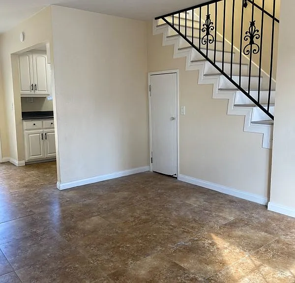1939 Strozier Ave #A — Photo 13