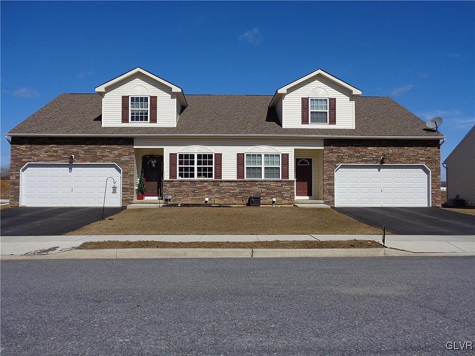 1st image of LOT 928 23 Graystone Cir