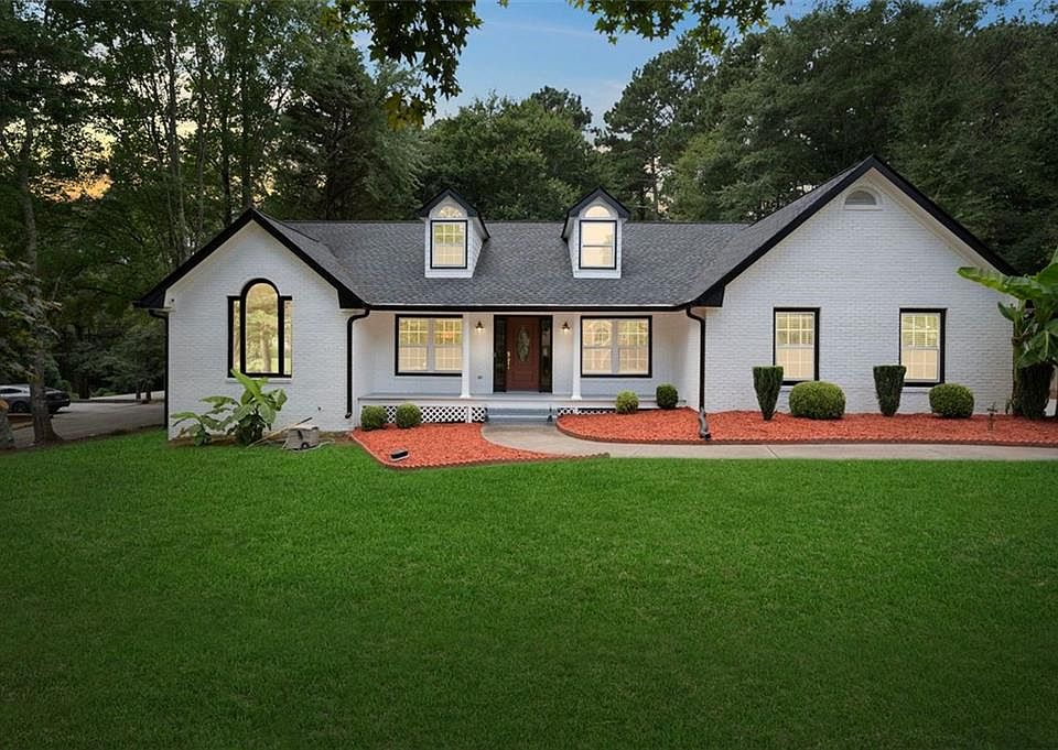 1st image of 3895 Marham Park Cir
