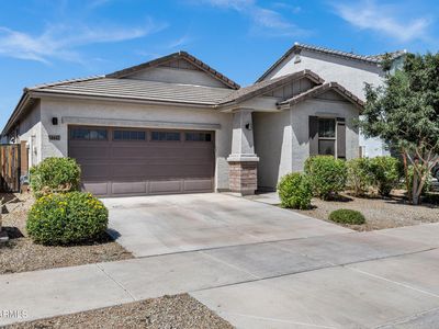 14442 W Cottontail Ln, Surprise, AZ, 85387