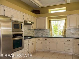 11915 Shanklin St, Bakersfield, CA 93312