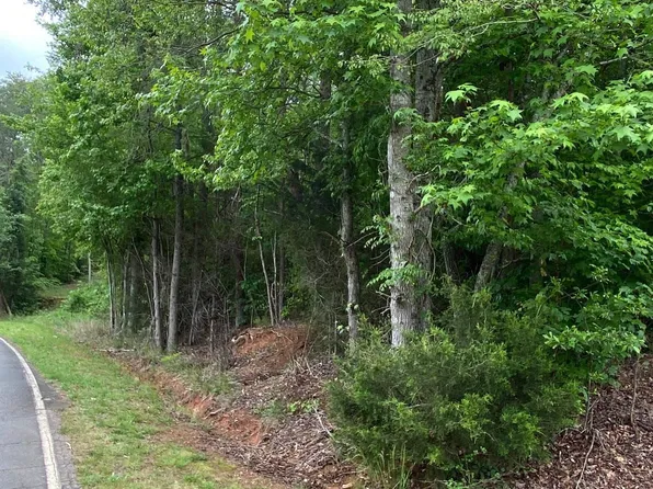 0 Simms Mill Rd, Liberty, SC 29657