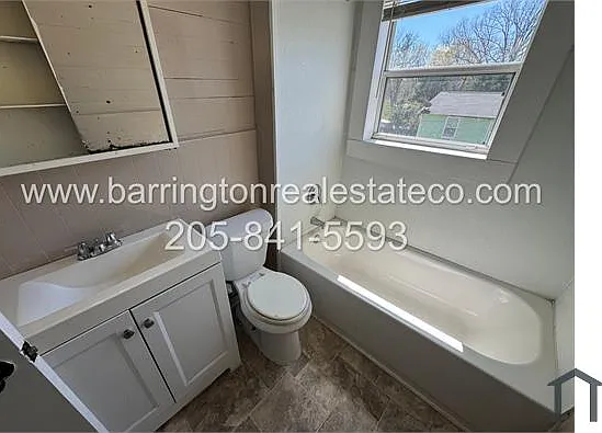 213 Beech Ave — Photo 5