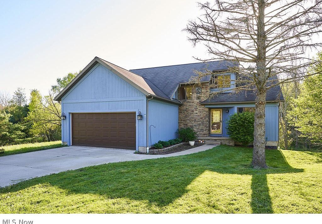 6470 Rd, Medina, OH 44256 Zillow