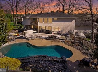1420 Ringneck Loop, Dresher, PA