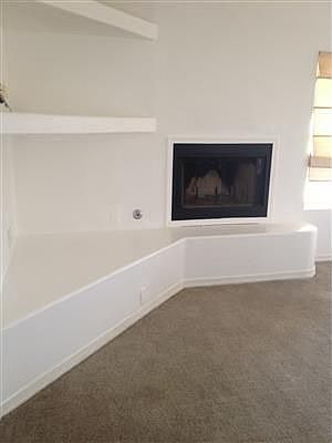 1st image of 441 E Kimball Ave