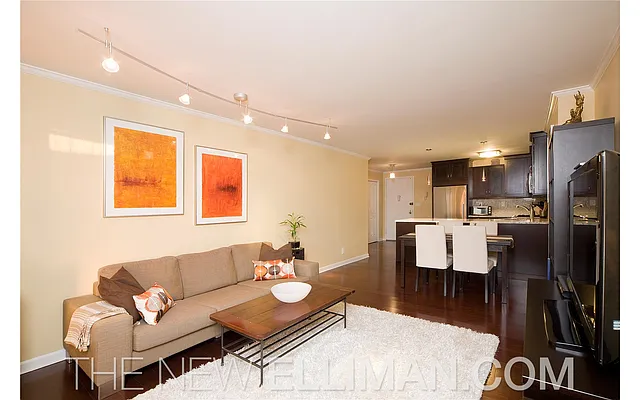 Sold by Douglas Elliman | media 13