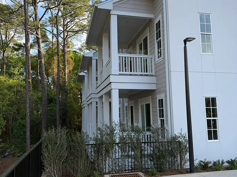 12060 Emerald Coast Pkwy W — Photo 35