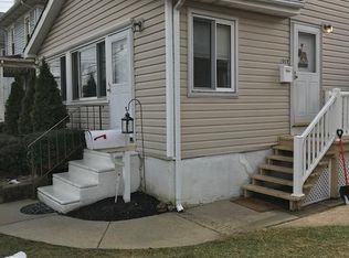 102 Virginia Ave #B, Collingswood, NJ 08108