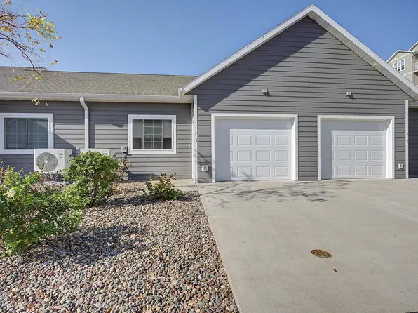 1313 hagar STREET, La Crosse, WI 54603