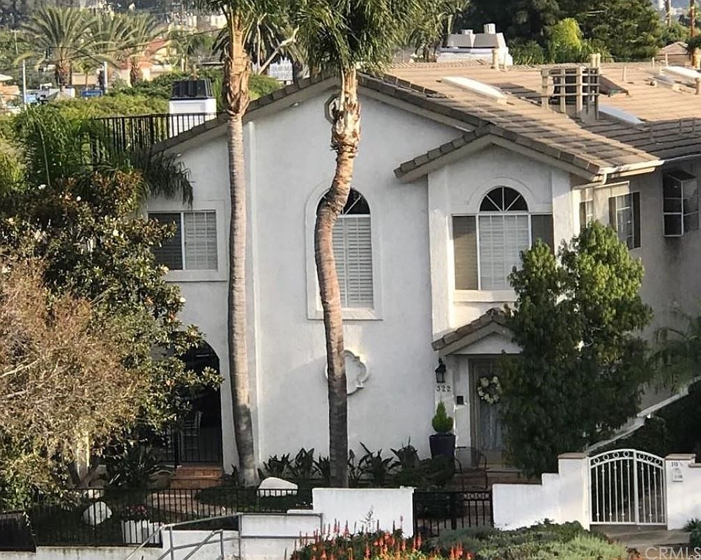 322 1/2 Jasmine Ave, Corona Del Mar, CA 92625 Zillow