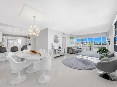 3 Island Ave APT 10D, Miami Beach, FL, 33139