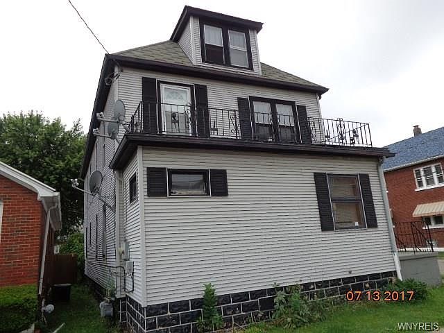 1st image of 155 Franklin St