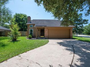 7023 Windy Pines Dr, Spring, TX 77379