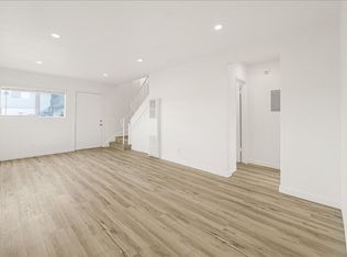 13406 S Vermont Ave APT 1, Gardena, CA 90247