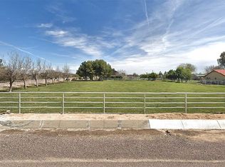 7439 N 175th Ave, Waddell, AZ 85355