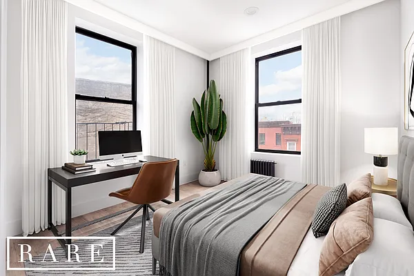 Rented by Find What’s Rare | media 8