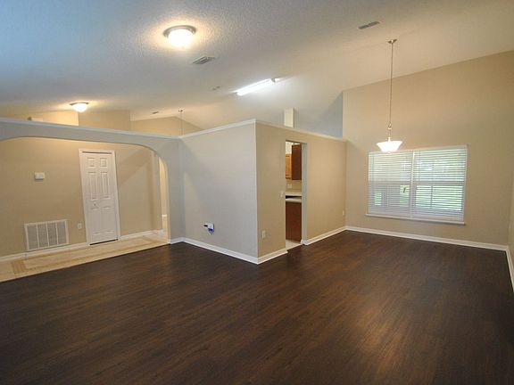 5th image of 16214 Misty Bay Ct