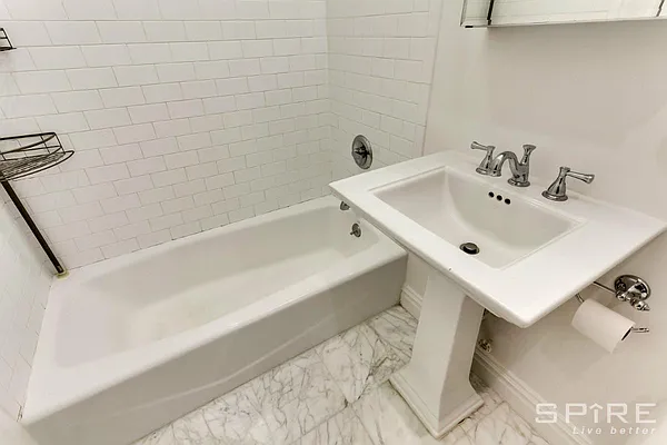Sold by Spire Group | media 4