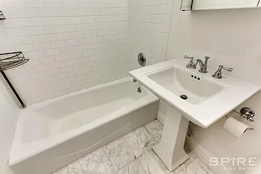 Sold by Spire Group
