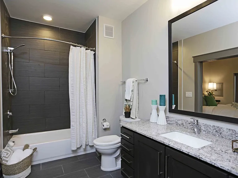 Mirasol Park Lane — Photo 17