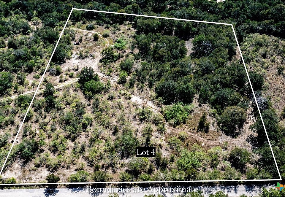 1st image of 4 Track Rd