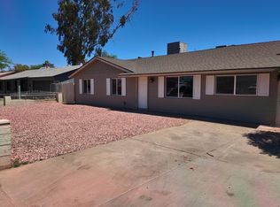 6213 W PALM Lane, Phoenix, AZ 85035