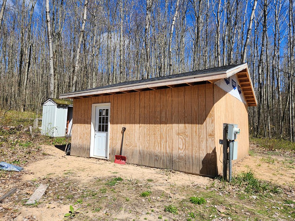 1st image of 5687 S Frank Smith Rd